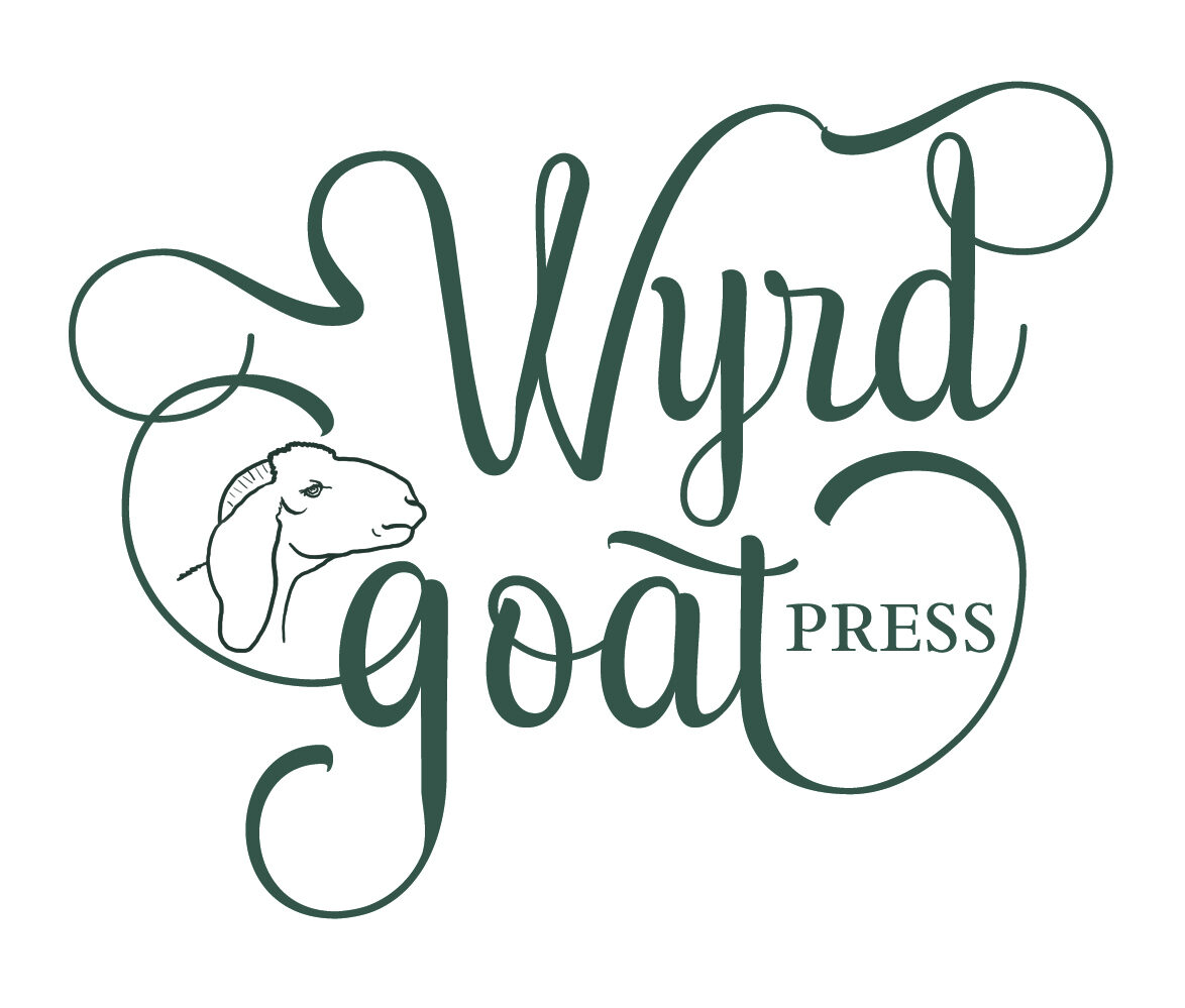 Wyrd Goat Press